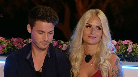 love island marc und anna